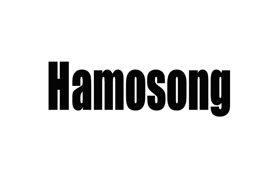 Hamosong